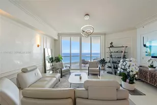 16051 Collins Ave, Sunny Isles Beach, FL 33160 - Photo 9