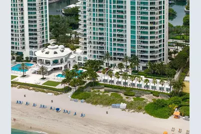 16051 Collins Ave #2901, Sunny Isles Beach, FL 33160 - Photo 41