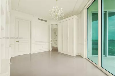 16051 Collins Ave #2901, Sunny Isles Beach, FL 33160 - Photo 35