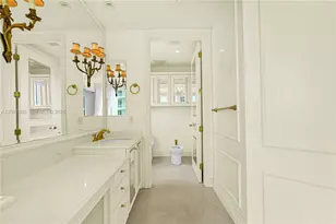 16051 Collins Ave, Sunny Isles Beach, FL 33160 - Photo 23