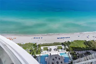 16051 Collins Ave, Sunny Isles Beach, FL 33160 - Photo 37