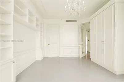 16051 Collins Ave #2901, Sunny Isles Beach, FL 33160 - Photo 37