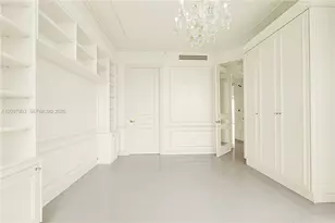 16051 Collins Ave, Sunny Isles Beach, FL 33160 - Photo 37
