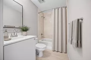 60 SW 13th St, Miami, FL 33130 - Photo 39