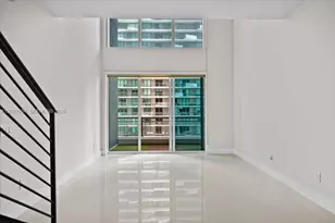 60 SW 13th St, Miami, FL 33130 - Photo 25