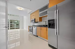 60 SW 13th St, Miami, FL 33130 - Photo 11