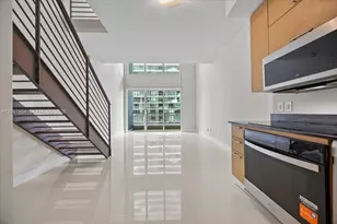 60 SW 13th St, Miami, FL 33130 - Photo 1