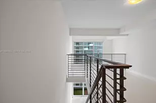 60 SW 13th St, Miami, FL 33130 - Photo 47