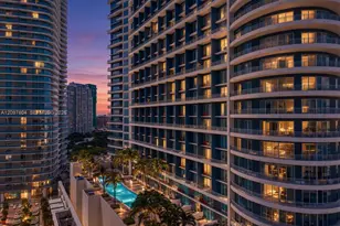 60 SW 13th St, Miami, FL 33130 - Photo 57