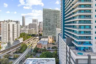 60 SW 13th St, Miami, FL 33130 - Photo 55