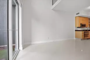 60 SW 13th St, Miami, FL 33130 - Photo 19
