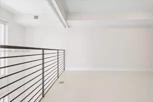 60 SW 13th St, Miami, FL 33130 - Photo 33