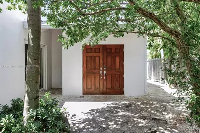 330 Glenridge Rd, Key Biscayne, FL 33149 - Photo 27