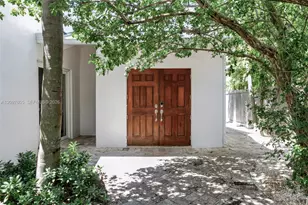 330 Glenridge Rd, Key Biscayne, FL 33149 - Photo 27