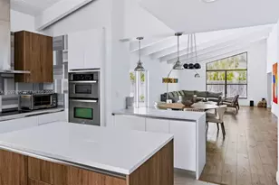 330 Glenridge Rd, Key Biscayne, FL 33149 - Photo 7