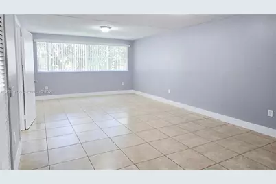 6065 NW 186th St #207, Hialeah, FL 33015 - Photo 11