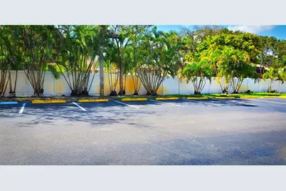 6065 NW 186th St #207, Hialeah, FL 33015 - Photo 5