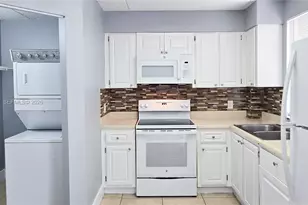 6065 NW 186th St, Hialeah, FL 33015 - Photo 1