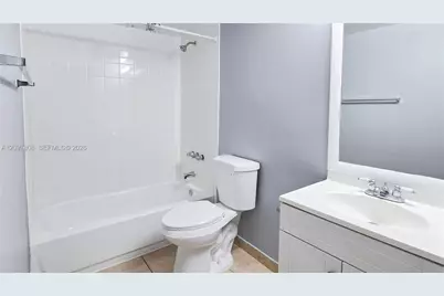 6065 NW 186th St #207, Hialeah, FL 33015 - Photo 15