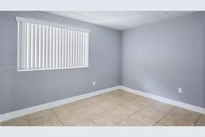 6065 NW 186th St #207, Hialeah, FL 33015 - Photo 13