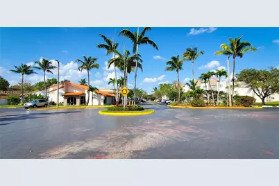 6065 NW 186th St #207, Hialeah, FL 33015 - Photo 21