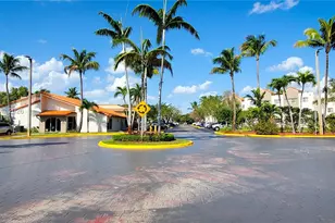 6065 NW 186th St, Hialeah, FL 33015 - Photo 21