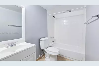 6065 NW 186th St #207, Hialeah, FL 33015 - Photo 17