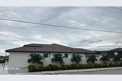 14678 SW 22nd Ter, Miami, FL 33175 - Photo 7