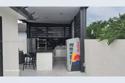14678 SW 22nd Ter, Miami, FL 33175 - Photo 67