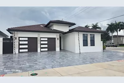 14678 SW 22nd Ter, Miami, FL 33175 - Photo 3