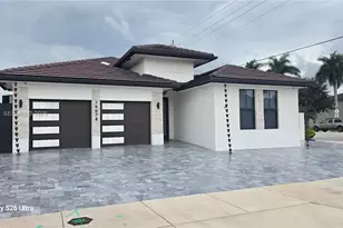 14678 SW 22nd Terrace, Miami, FL 33175 - Photo 3