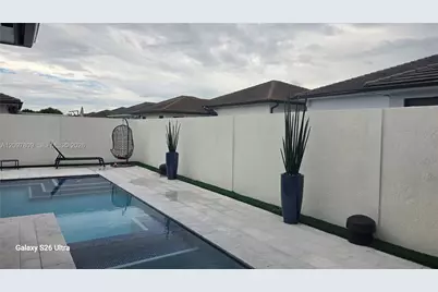 14678 SW 22nd Ter, Miami, FL 33175 - Photo 59