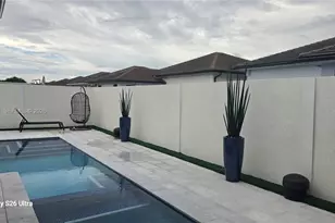 14678 SW 22nd Terrace, Miami, FL 33175 - Photo 59