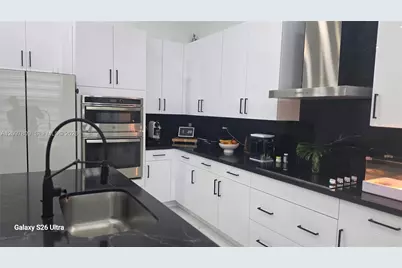 14678 SW 22nd Ter, Miami, FL 33175 - Photo 25