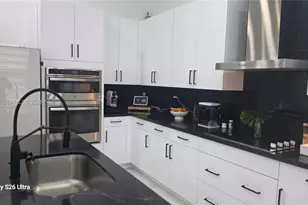 14678 SW 22nd Terrace, Miami, FL 33175 - Photo 25