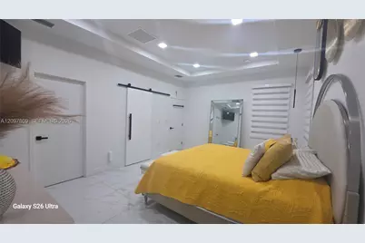 14678 SW 22nd Ter, Miami, FL 33175 - Photo 33