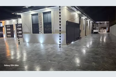 14678 SW 22nd Ter, Miami, FL 33175 - Photo 15