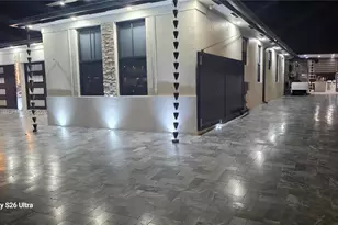 14678 SW 22nd Terrace, Miami, FL 33175 - Photo 15
