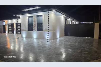 14678 SW 22nd Ter, Miami, FL 33175 - Photo 13