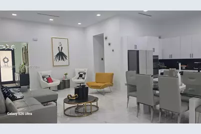 14678 SW 22nd Ter, Miami, FL 33175 - Photo 21