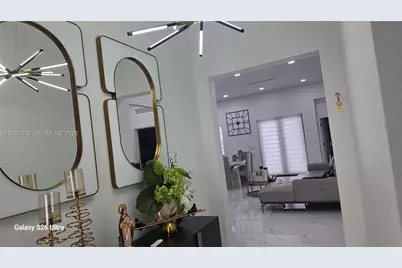 14678 SW 22nd Ter, Miami, FL 33175 - Photo 17