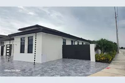 14678 SW 22nd Ter, Miami, FL 33175 - Photo 5