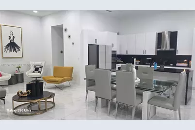 14678 SW 22nd Ter, Miami, FL 33175 - Photo 23