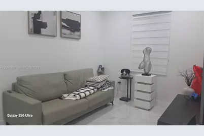 14678 SW 22nd Ter, Miami, FL 33175 - Photo 41