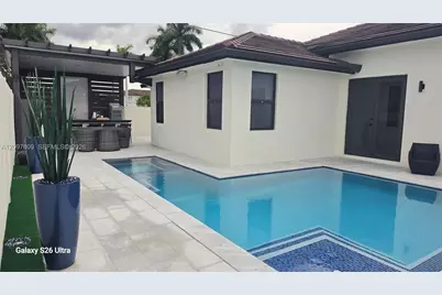 14678 SW 22nd Ter, Miami, FL 33175 - Photo 57