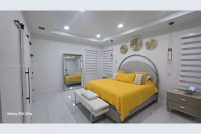 14678 SW 22nd Ter, Miami, FL 33175 - Photo 35