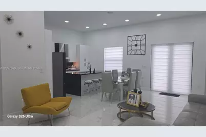 14678 SW 22nd Ter, Miami, FL 33175 - Photo 31
