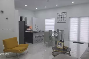 14678 SW 22nd Terrace, Miami, FL 33175 - Photo 31