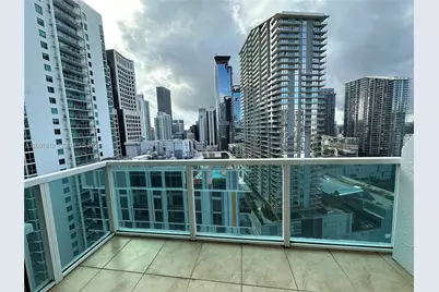 41 SE 5th St #1714, Miami, FL 33131 - Photo 15