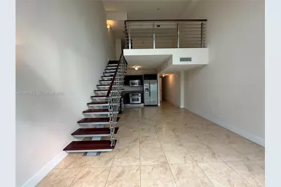 41 SE 5th St #1714, Miami, FL 33131 - Photo 1